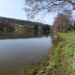 Přesně, aktivně a jemně Přesně, aktivně, jemně