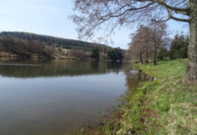 Přesně, aktivně a jemně Přesně, aktivně, jemně