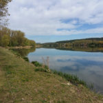1.kolo první ligy LRU Feeder 2019: Kačák 4, Kamenné Žehrovice Kačák 4 – Kamenné Žehrovice