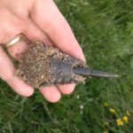 Recenze: Krmítko Korum Easy Method Feeder