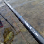 Prut Shimano Aero X5 Precision Feeder 10′ – první dojmy a hodnocení po 4 měsících používání Prut Shimano Aero X5 Precision Feeder 10'