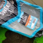Krmení Sonubaits F1 dark Sonubaits Krmení F1 Dark