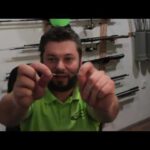 Video: Jak vyrobit průběžný páter Jak vyrobit průběžný páter