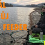 Seriál můj feeder (trailer) Seriál můj feeder (trailer)