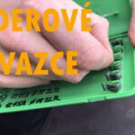 Feederové návazce (5.díl ze seriálu Můj feeder) Feederové návazce (5.díl ze seriálu Můj feeder)